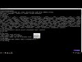 Learning Python 011: Importing/Module Basics
