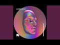 MOVES LIKE JAGGER - HYPERTECHNO