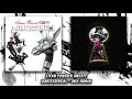 Steam Powered Giraffe - Only Human (Audio)