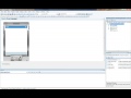 Creating a Smart Device Application
