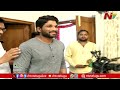 allu arjun moves to ap high court in nandyal case ntv