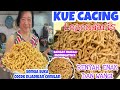 KUE LEGENDARIS INI BAHAN DAN CARA MEMBUATNYA SANGAT MUDAH