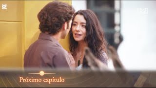 DARÍO GÓMEZ LA SERIE CAPÍTULO 4 AVANCE CAPÍTULO 5 CANAL RCN EL REY DEL DESPECHO