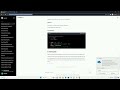 best python ide in linux