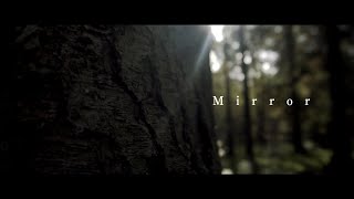 AIOLIN - Mirror [Lyric Music Video]