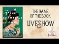 the beautiful ones | #nameofthebook