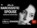 Narcissistic Spouse Stole My Family-When Your Family Believes the Narcissist and not YOU