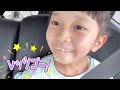 ★vlog★つむちゃんの大事な筆箱が壊れそう・・・　お買い物に行ってカラオケで歌い倒す1日♡　姉妹の休日