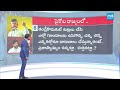 10 stright questions to tdp goons chandrababu u0026 nara lokesh over attacks on ysrcp leaders @sakshitv