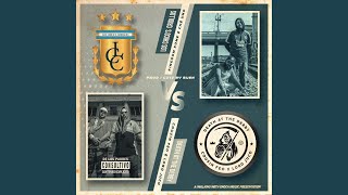 LCC vs DATD