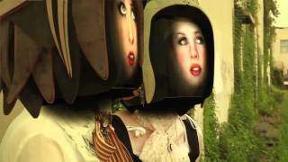 Eisley "The Valley" Official