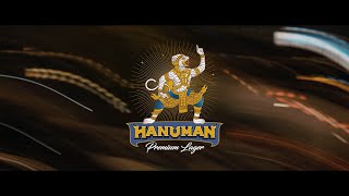 HANUMAN KHMER NEW YEAR CONCERT 2023 | AFTERMOVIE