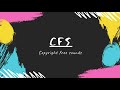 Cartoon - on & on ( copyright free sounds) [ CFS RELEASE]  #copyrightfreesounds #CFS