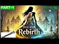 love after rebirth part 1 trending story novel hindi fmstory new