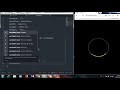 Pure CSS Loading Spinner Animation Using Only HTML and CSS