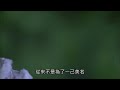 玄象裂變 意琦行vs法眼師part5真實性別 女扮男裝