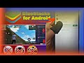 how to download BlueStacks 5 in android mobile phone @ NTC Team