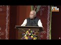 live rss chief mohan bhagwat addresses at lokmanthan bhgyanagar 2024 hyderabad news9