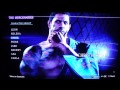 Resident Evil 6 - All Character Costumes & Taunts