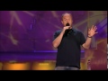 Louis C.K. - Comedy Kings (Just For Laughs)