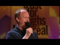 Louis C.K. - Comedy Kings (Just For Laughs)
