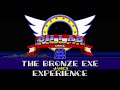 Pillar Chase 2 - The Bronze (James) EXE Experience