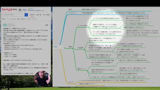 塗装の見積もりの見解はどれが正しいでしょうか？in扶桑町