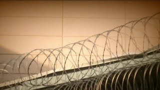 Tracking violent crime in the Houston area
