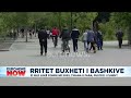 rritet buxheti i bashkive 31 mld lekë fonde në 2023 tirana e para