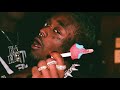 Lil Uzi Vert - Two // LYRICS (Luv is Rage 2)