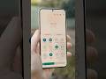 TWO Hidden Tricks for Samsung Users!