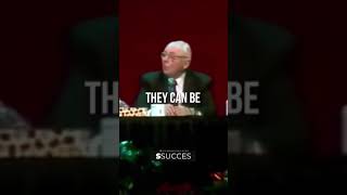 90% of Hedge Funds are Stupid, according to Charlie Munger - SUCCESS TIPS #Shorts