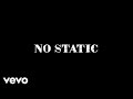 D.E.X. ItsYaBoy T-Raz - No Static