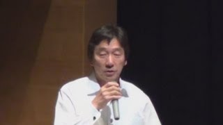 ふじのくに防災学講座_2012年6月16日