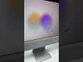 Superfast Gradient Animation in Figma: Quick and Easy Guide