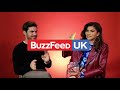 We Got Zac Efron And Zendaya To Interview Each Other  Buzzfeed UK