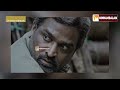 hidden details in viduthalai 2🔥 real story behind viduthalai 😱 vjs soori vetrimaran