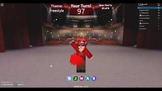 Playtube Pk Ultimate Video Sharing Website - xd i playing dance your blox off roblox