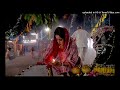 pancha pradipe dhupe arati mukherjee banasree sengupta dinendra c divotionalsongs baba taraknath