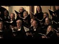 colorado chorale fanny hensel horst du nicht die baume rauschen 180311