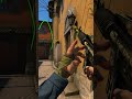 SHORT TRICKS THAT YOU NEED TO KNOW #shorts #csgo