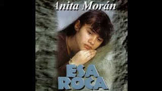 Esa Roca | Álbum #2 | Anita Moran Álbum Completo 2000
