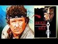 Shoot to Kill is the Best 80s Action Movie You Never Saw