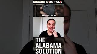 How Cellphones & Contraband Sneak Through Alabama Prisons