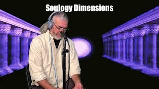 Soulogy Dimensions