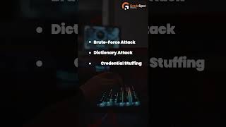 Top 5 Password Cracking Techniques Every Ethical Hacker Must Know  #cybersecurity #ethicalhacking