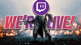 10 Best Games to Stream on Twitch - The Games You Should Be Streaming!