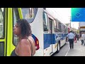 avenida roberto silveira niterói rj movimentação de Ônibus 91