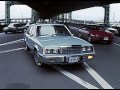 1980 s boston traffic