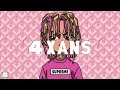 (FREE) Lil Pump Type Beat 